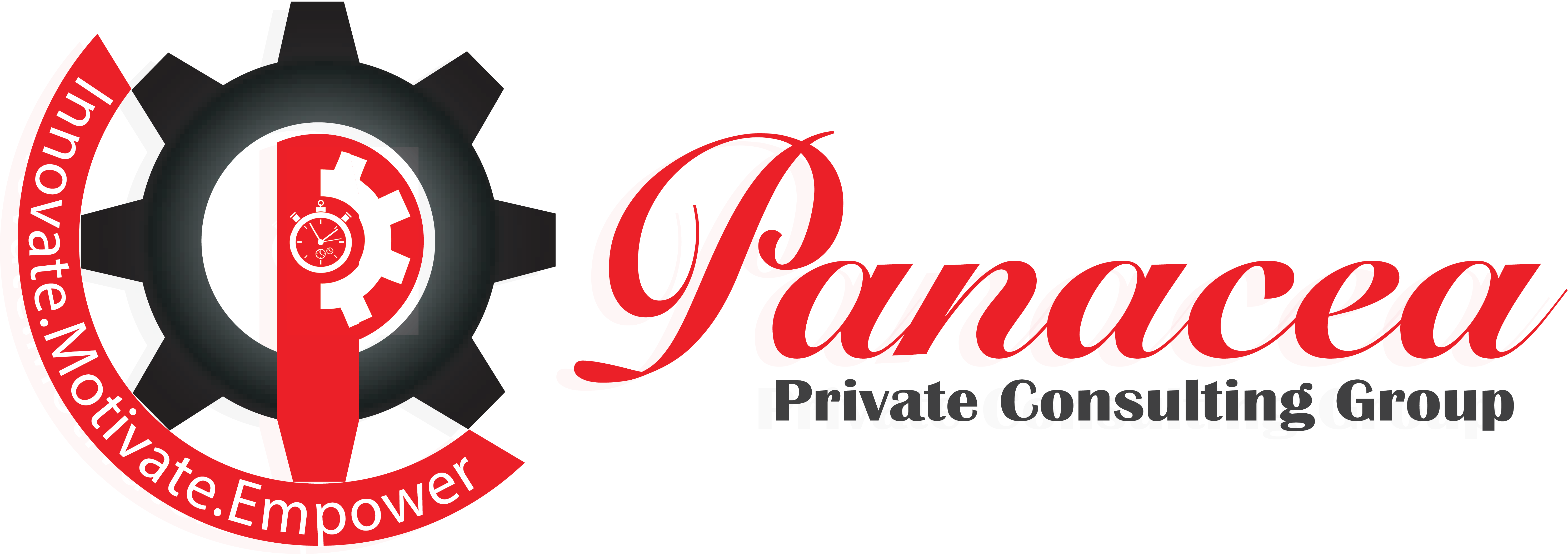 Panacea Private Consulting Group